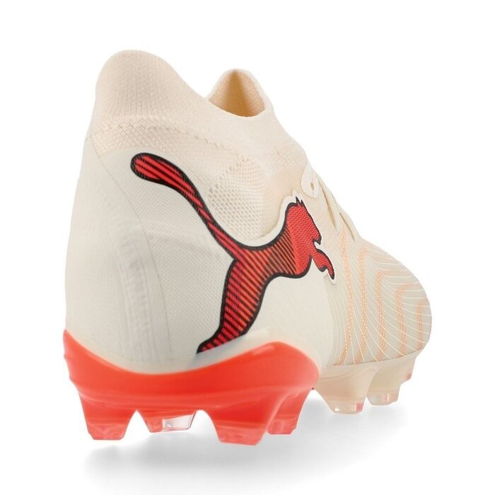 Puma Future 9 Match FG/AG voetbalschoenen - 109135-01