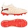 Future 9 Match FG/AG Junior voetbalschoenen 109187-01