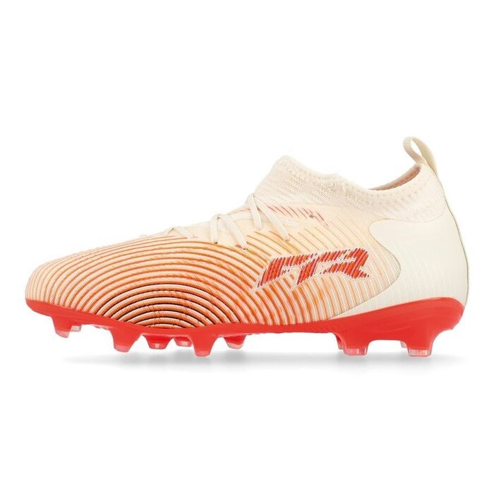 Puma Future 9 Match FG/AG Junior voetbalschoenen 109187-01