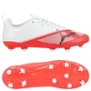 Puma Ultra 7 Play FG/AG junior voetbalschoenen 109164-01