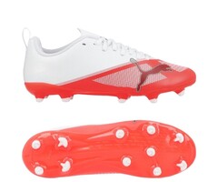 Puma Ultra 7 Play FG/AG junior voetbalschoenen 109164-01