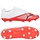 Ultra 7 Play FG/AG junior voetbalschoenen 109164-01