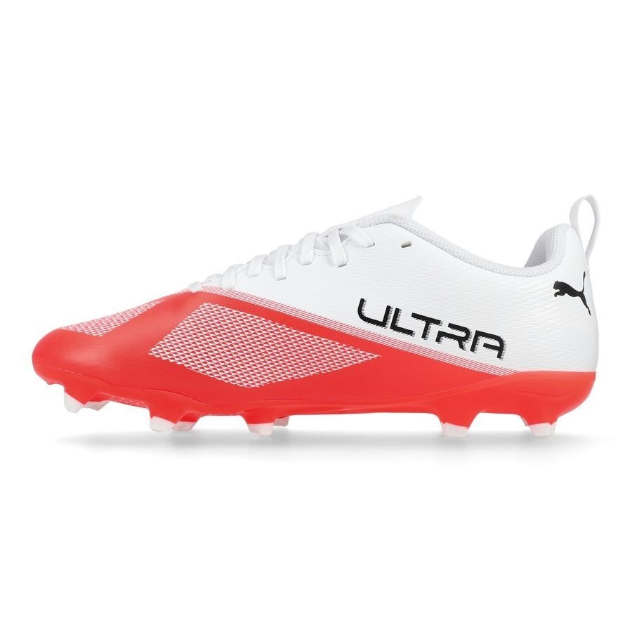 Puma Ultra 7 Play FG/AG junior voetbalschoenen 109164-01