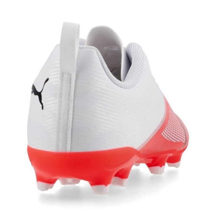 Puma Ultra 7 Play FG/AG junior voetbalschoenen 109164-01