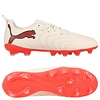 Puma Future 9 Play FG/AG junior voetbalschoenen 109194-01