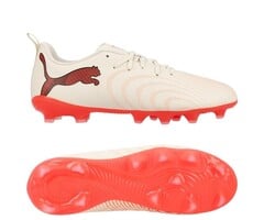 Puma Future 9 Play FG/AG junior voetbalschoenen  109194-01