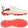 Future 9 Play FG/AG junior voetbalschoenen  109194-01