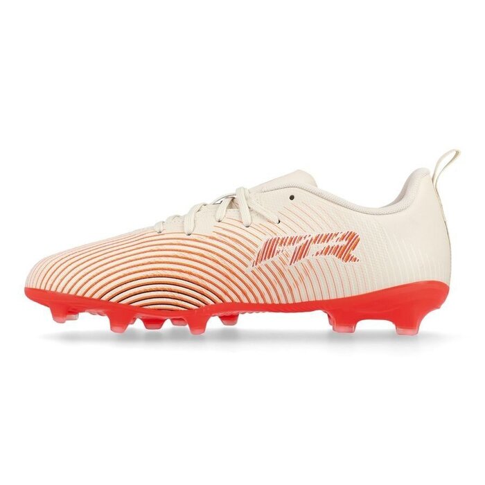 Puma Future 9 Play FG/AG junior voetbalschoenen 109194-01