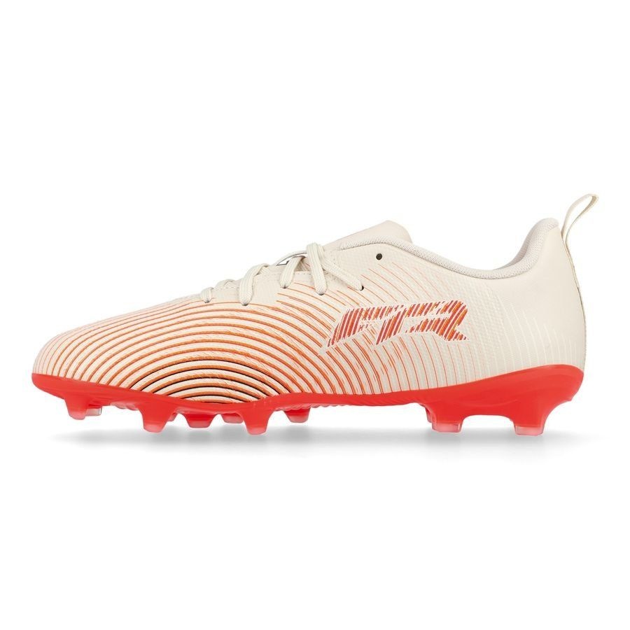 Puma Future 9 Play FG/AG junior voetbalschoenen 109194-01