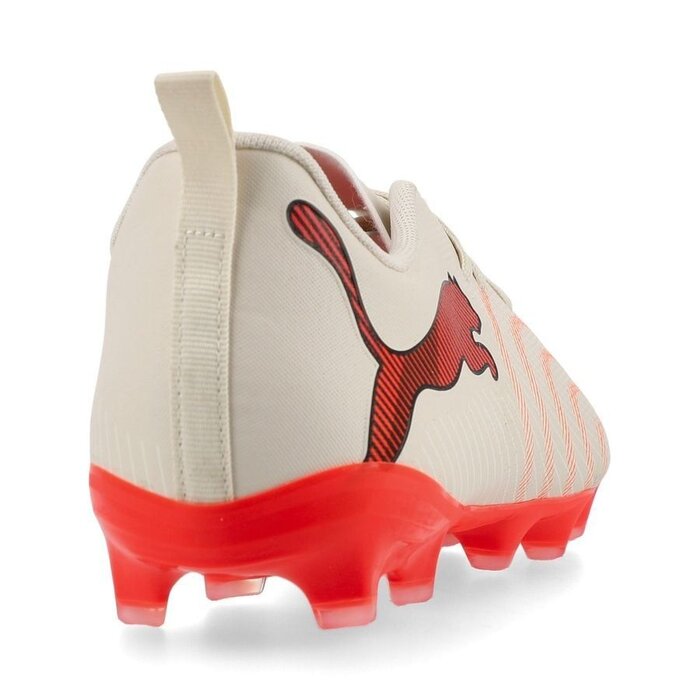 Puma Future 9 Play FG/AG junior voetbalschoenen 109194-01