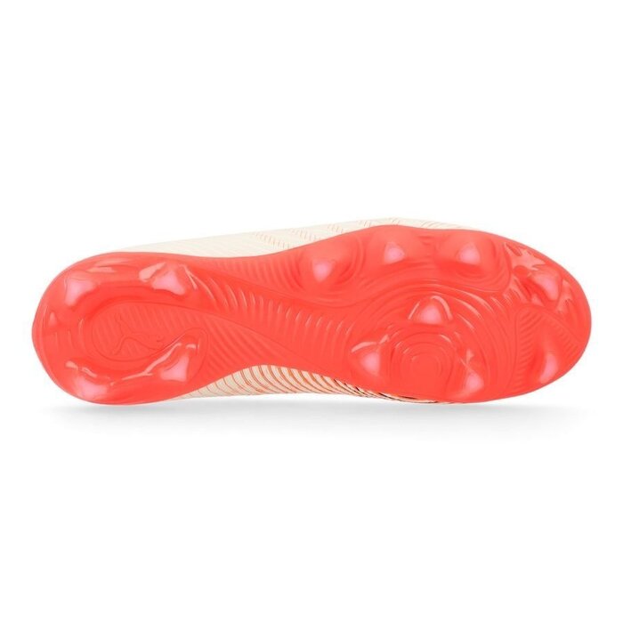 Puma Future 9 Play FG/AG junior voetbalschoenen 109194-01