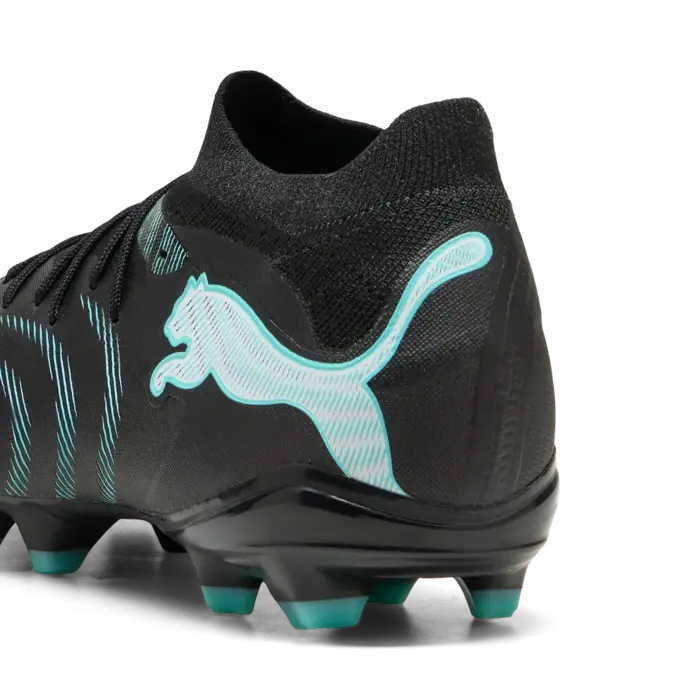 Puma Future 9 Match FG/AG voetbalschoenen - 109135-02