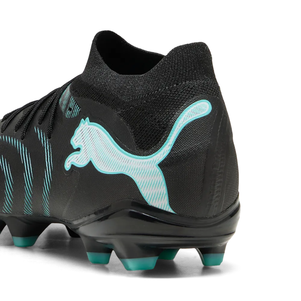 Puma Future 9 Match FG/AG voetbalschoenen - 109135-02