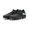 Puma Future 9 Match FG/AG voetbalschoenen - 109135-02