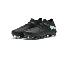 Puma Future 9 Match FG/AG voetbalschoenen - 109135-02