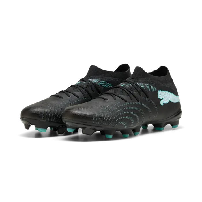 Puma Future 9 Match FG/AG voetbalschoenen - 109135-02