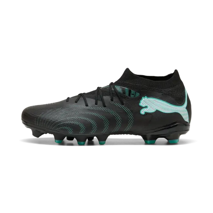 Puma Future 9 Match FG/AG voetbalschoenen - 109135-02