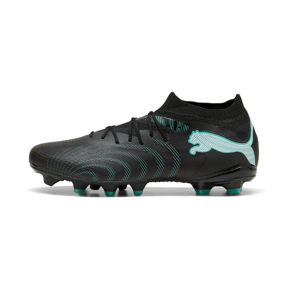 Puma Future 9 Match FG/AG voetbalschoenen - 109135-02