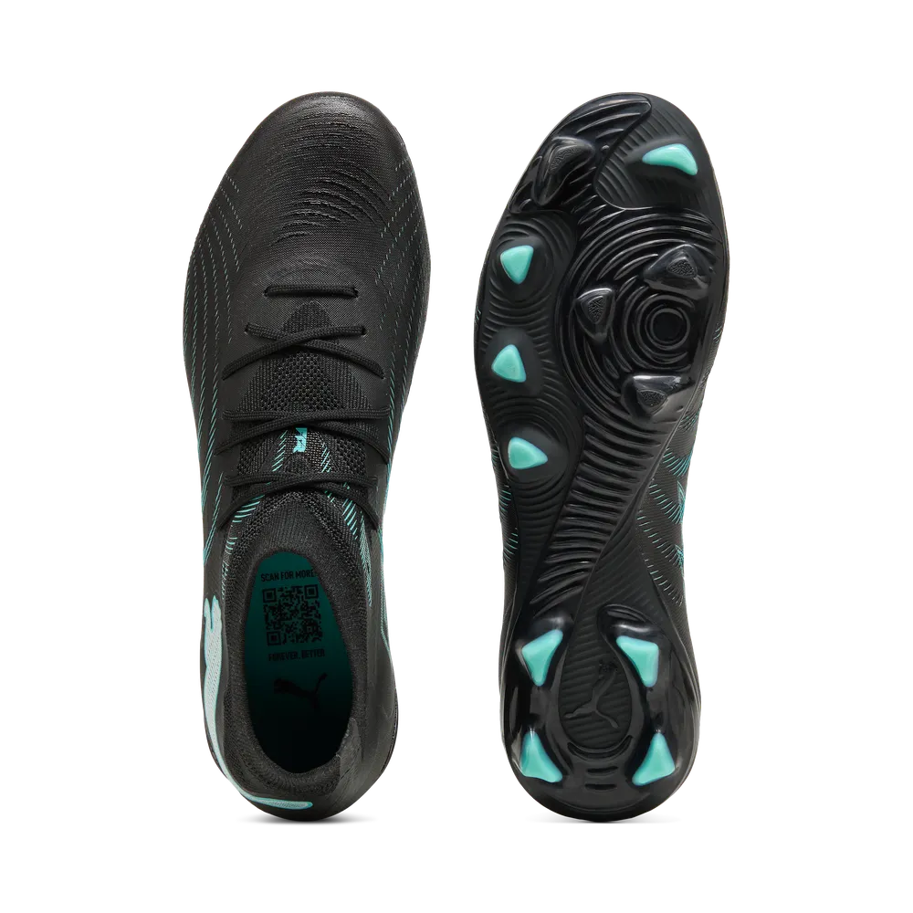 Puma Future 9 Match FG/AG voetbalschoenen - 109135-02