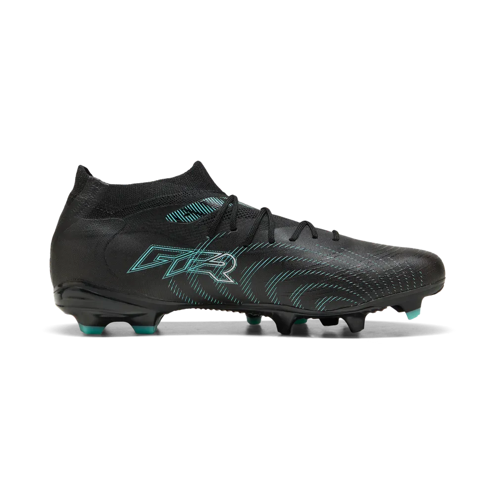 Puma Future 9 Match FG/AG voetbalschoenen - 109135-02