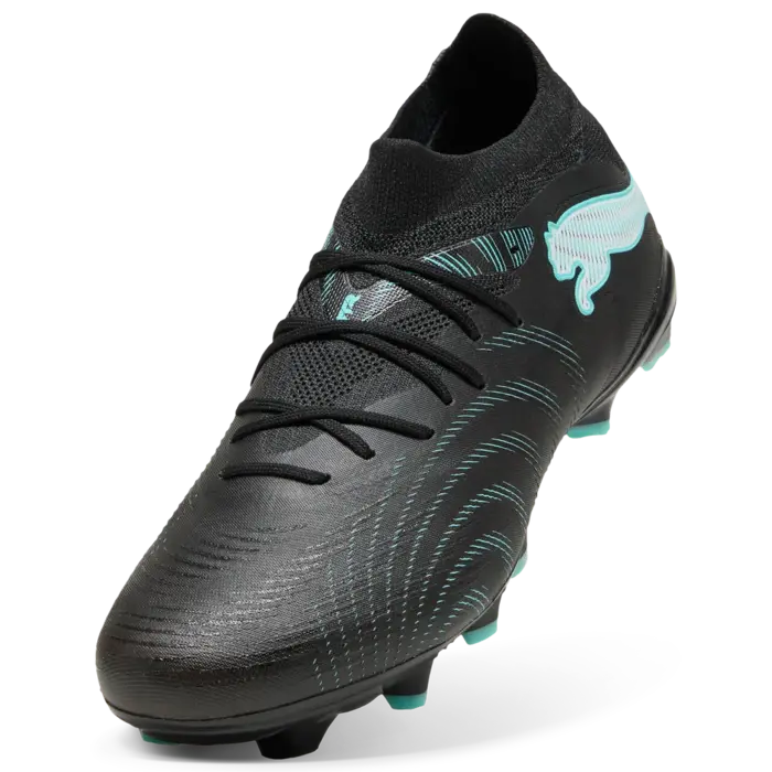 Puma Future 9 Match FG/AG voetbalschoenen - 109135-02