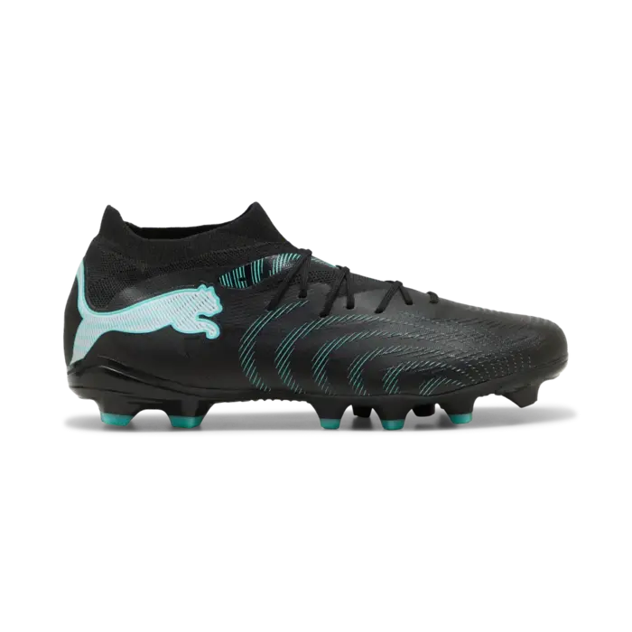 Puma Future 9 Match FG/AG voetbalschoenen - 109135-02