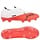 Ultra Nitro 7 Match Laceless voetbalschoenen - 109141-01