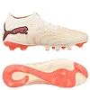 Puma Future 9 Pro FG/AG voetbalschoenen 109129-01