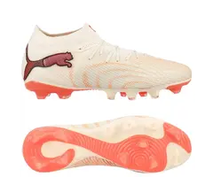 Puma Future 9 Pro FG/AG voetbalschoenen 109129-01