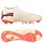 Future 9 Pro FG/AG voetbalschoenen 109129-01