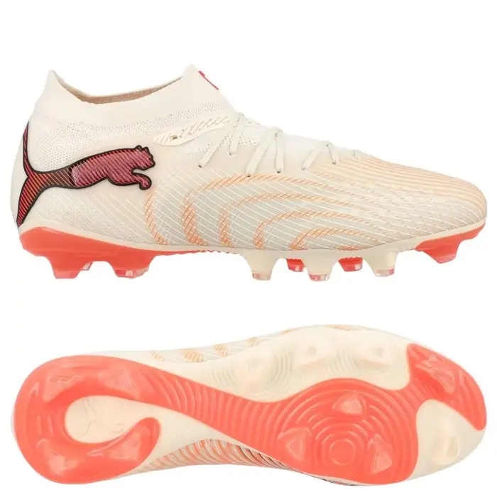 Puma Future 9 Pro FG/AG voetbalschoenen 109129-01