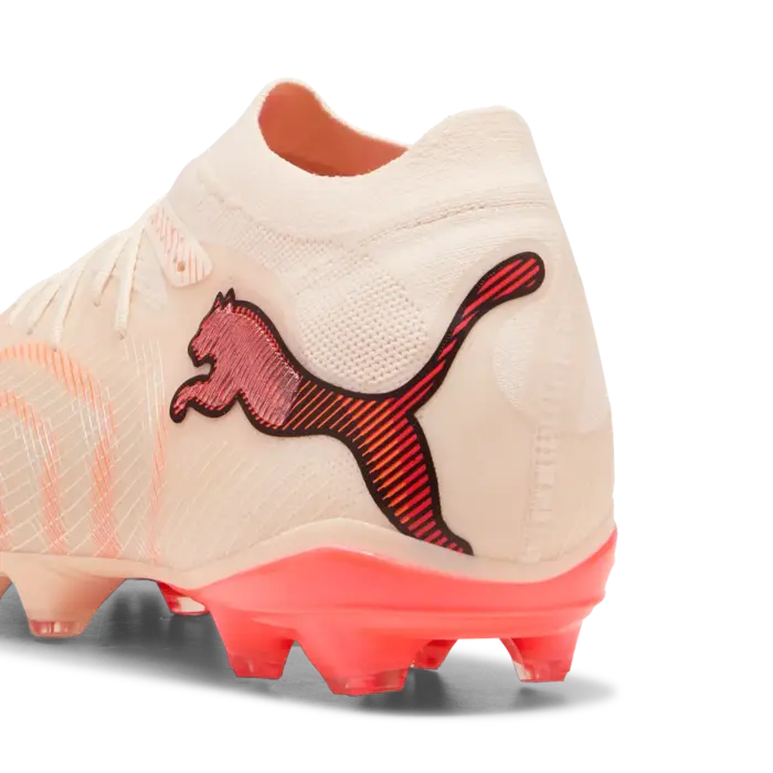 Puma Future 9 Pro FG/AG voetbalschoenen 109129-01