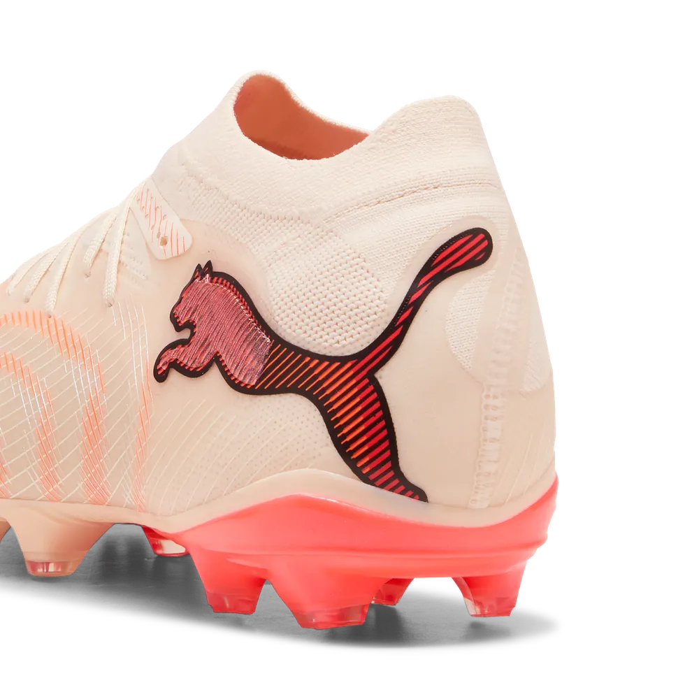 Puma Future 9 Pro FG/AG voetbalschoenen 109129-01