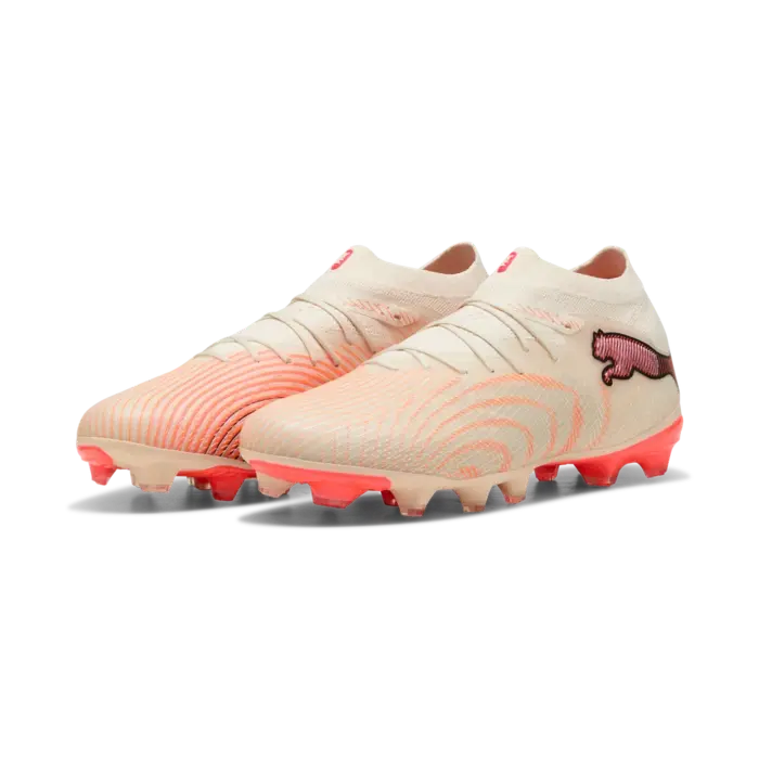 Puma Future 9 Pro FG/AG voetbalschoenen 109129-01