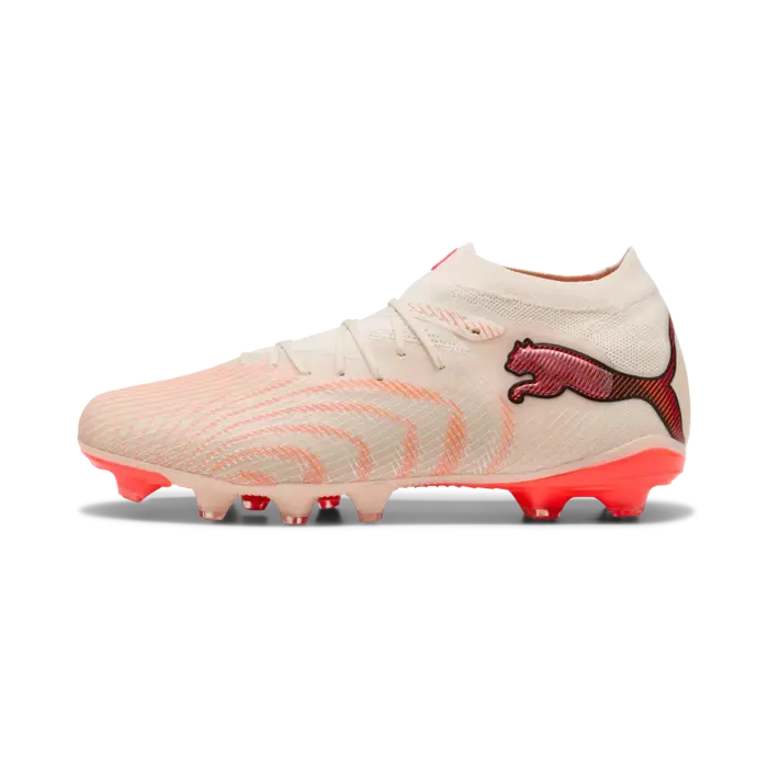 Puma Future 9 Pro FG/AG voetbalschoenen 109129-01
