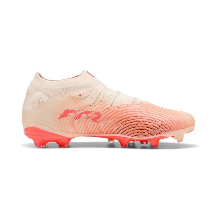 Puma Future 9 Pro FG/AG voetbalschoenen 109129-01