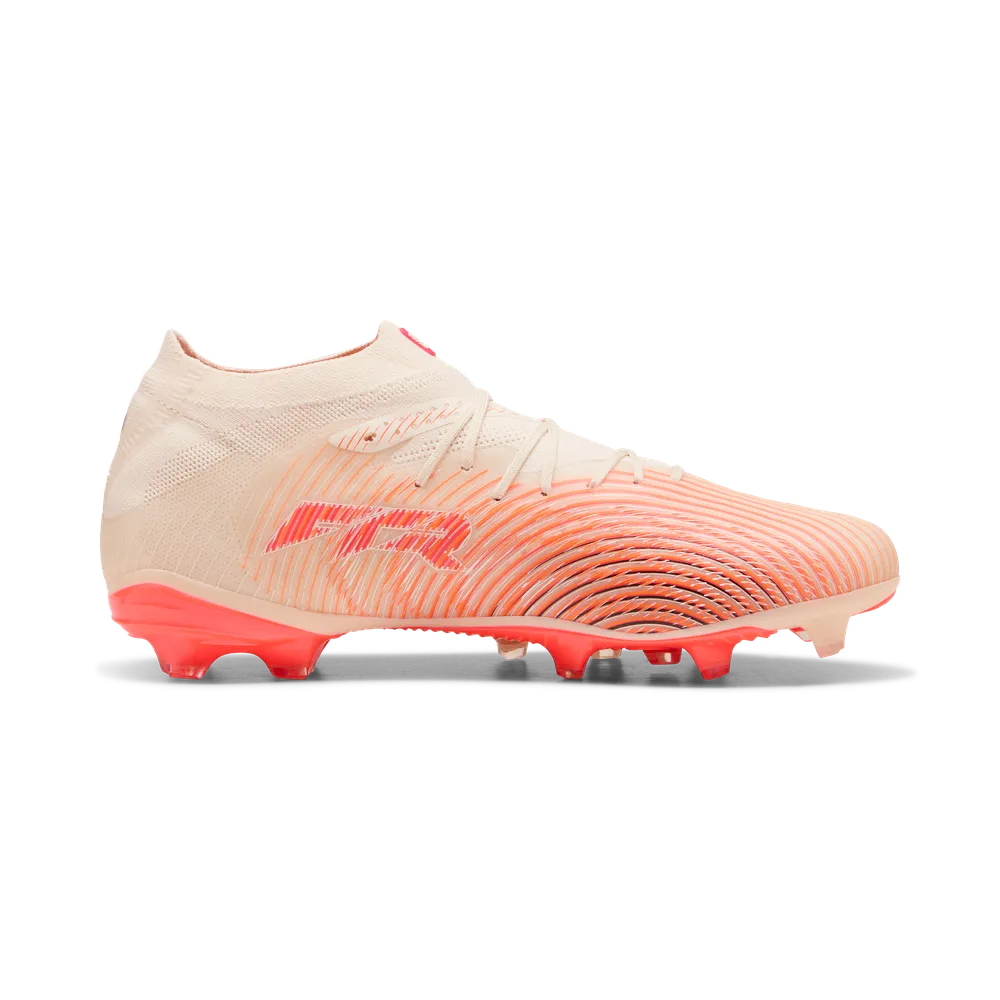 Puma Future 9 Pro FG/AG voetbalschoenen 109129-01