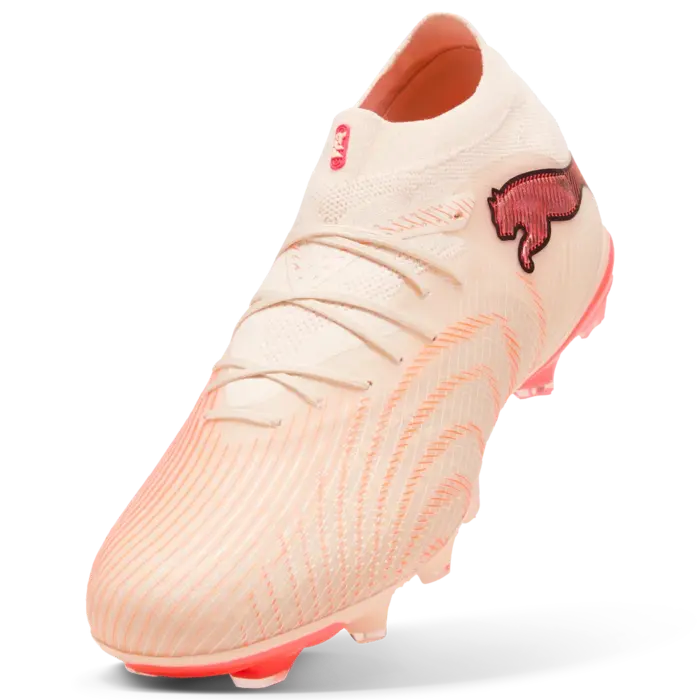 Puma Future 9 Pro FG/AG voetbalschoenen 109129-01