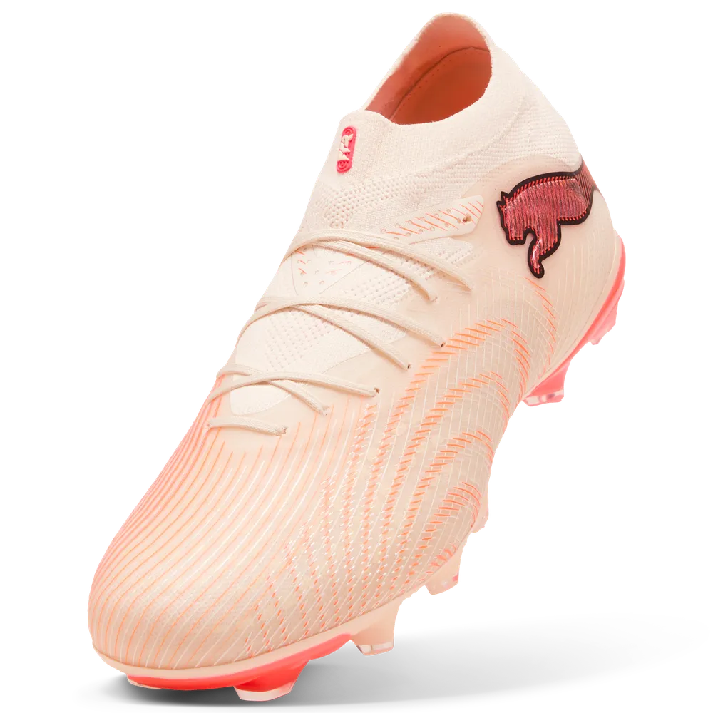 Puma Future 9 Pro FG/AG voetbalschoenen 109129-01