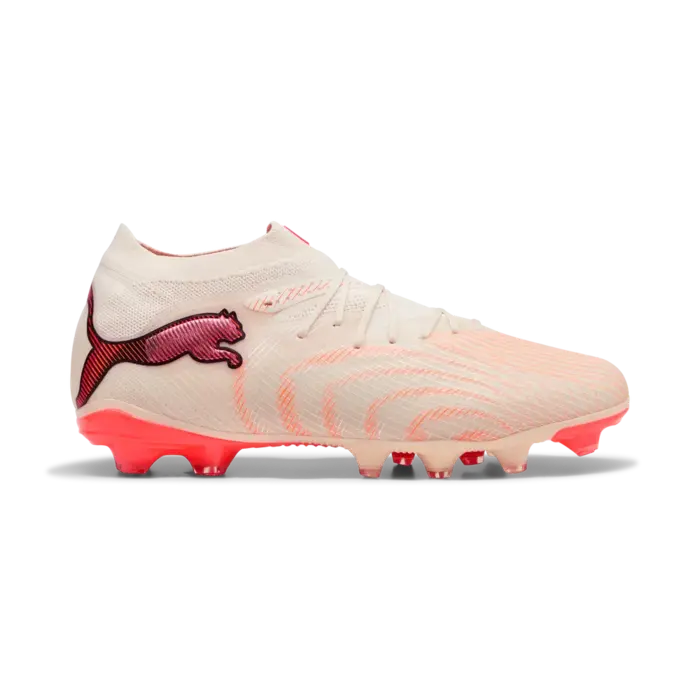 Puma Future 9 Pro FG/AG voetbalschoenen 109129-01