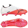 Puma Ultra Nitro 7 Ultimate FG/AG voetbalschoenen 109225-01
