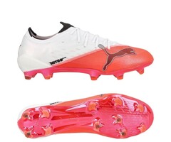 Puma Ultra Nitro 7 Ultimate FG/AG voetbalschoenen 109225-01