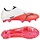 Ultra Nitro 7 Ultimate FG/AG voetbalschoenen 109225-01