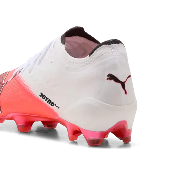Puma Ultra Nitro 7 Ultimate FG/AG voetbalschoenen 109225-01