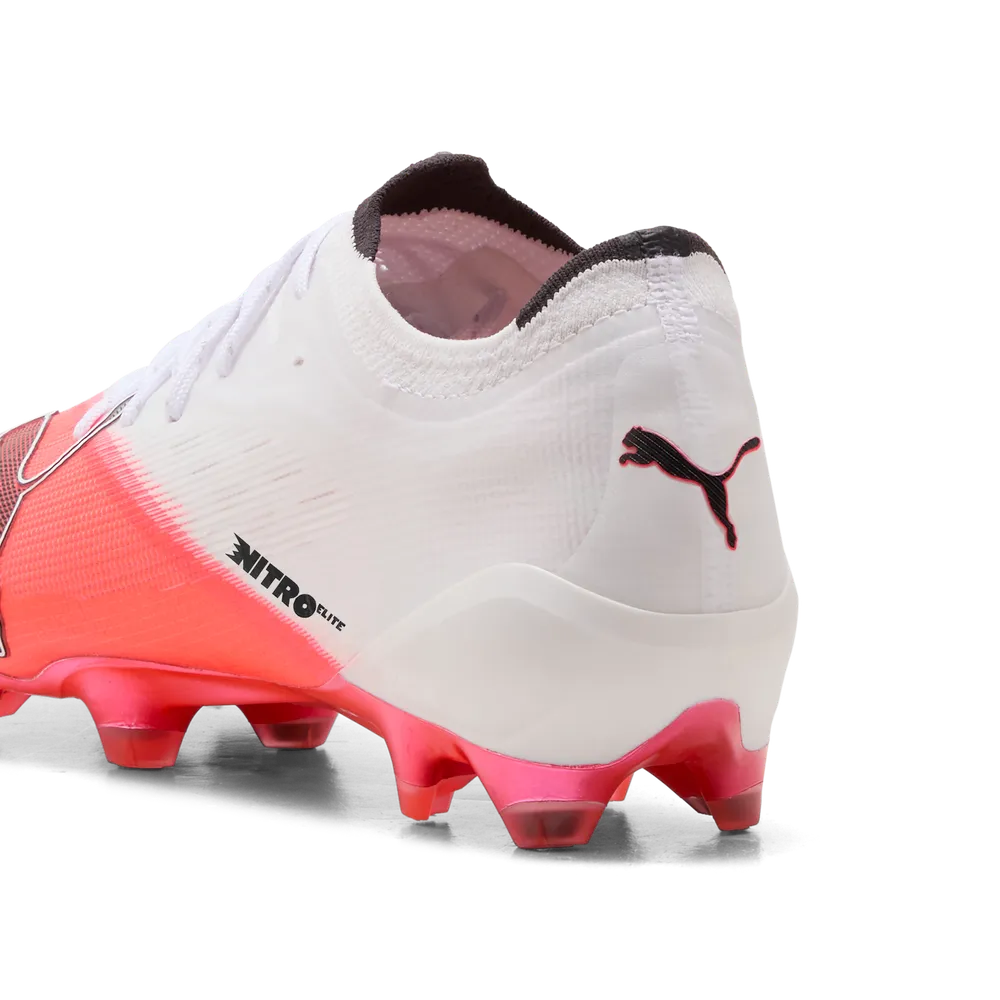 Puma Ultra Nitro 7 Ultimate FG/AG voetbalschoenen 109225-01