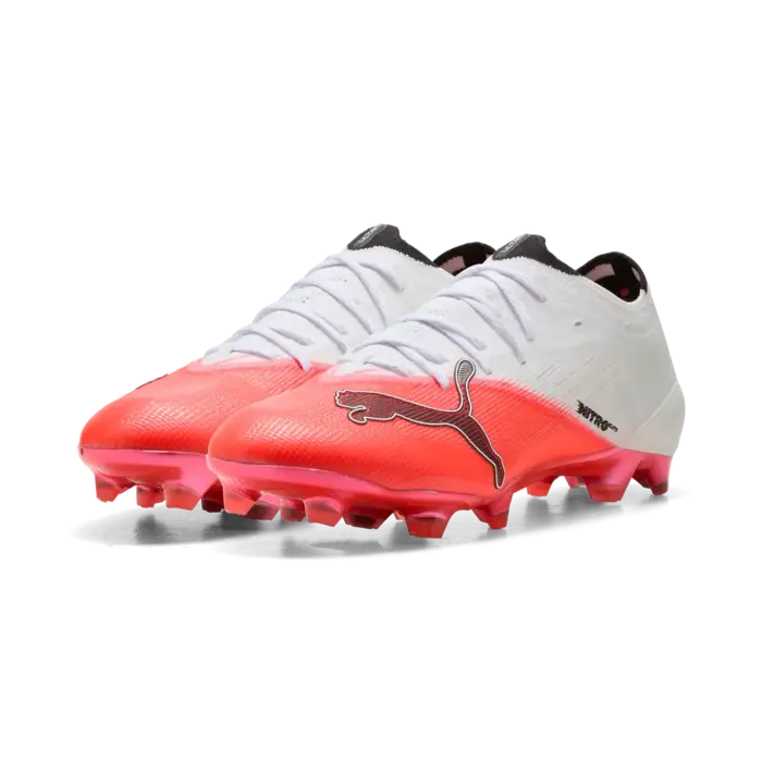 Puma Ultra Nitro 7 Ultimate FG/AG voetbalschoenen 109225-01