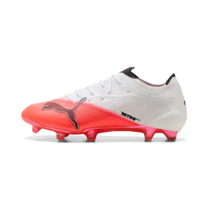 Puma Ultra Nitro 7 Ultimate FG/AG voetbalschoenen 109225-01