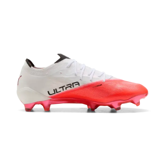 Puma Ultra Nitro 7 Ultimate FG/AG voetbalschoenen 109225-01