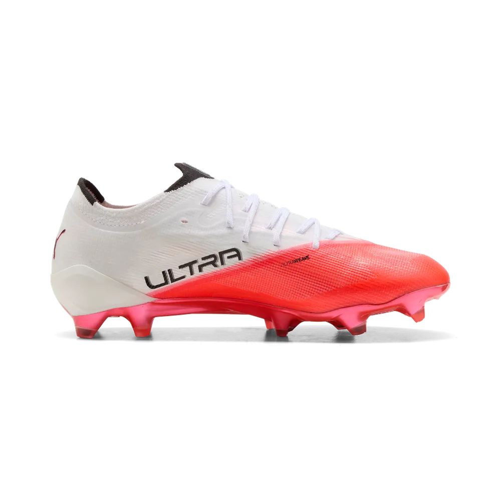 Puma Ultra Nitro 7 Ultimate FG/AG voetbalschoenen 109225-01