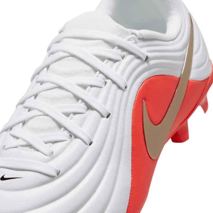Nike Tiempo Maestro Legend Academy FG - IB5026-100
